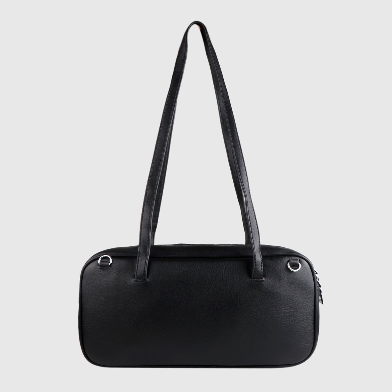 Eclipse Baguette Shoulder Bag