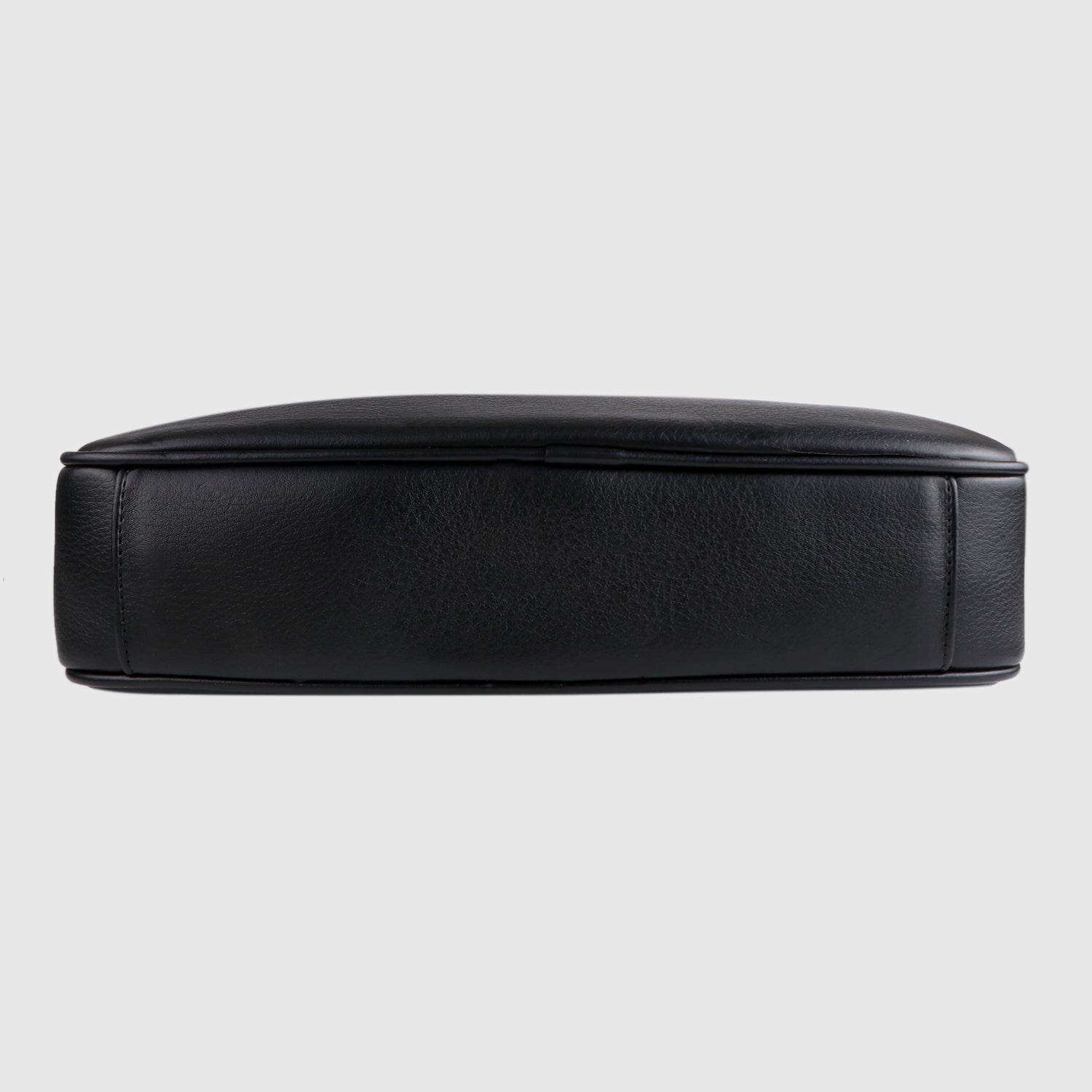 Eclipse Baguette Shoulder Bag