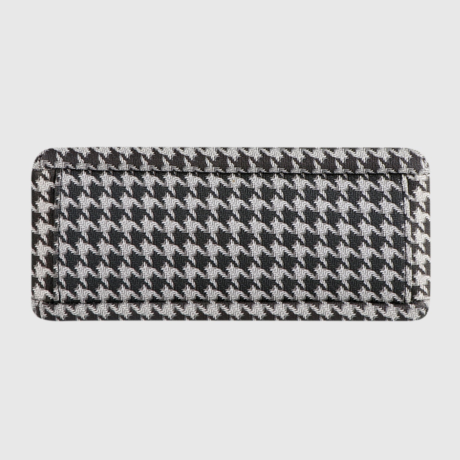 Lucien Multi zipper Slingbag