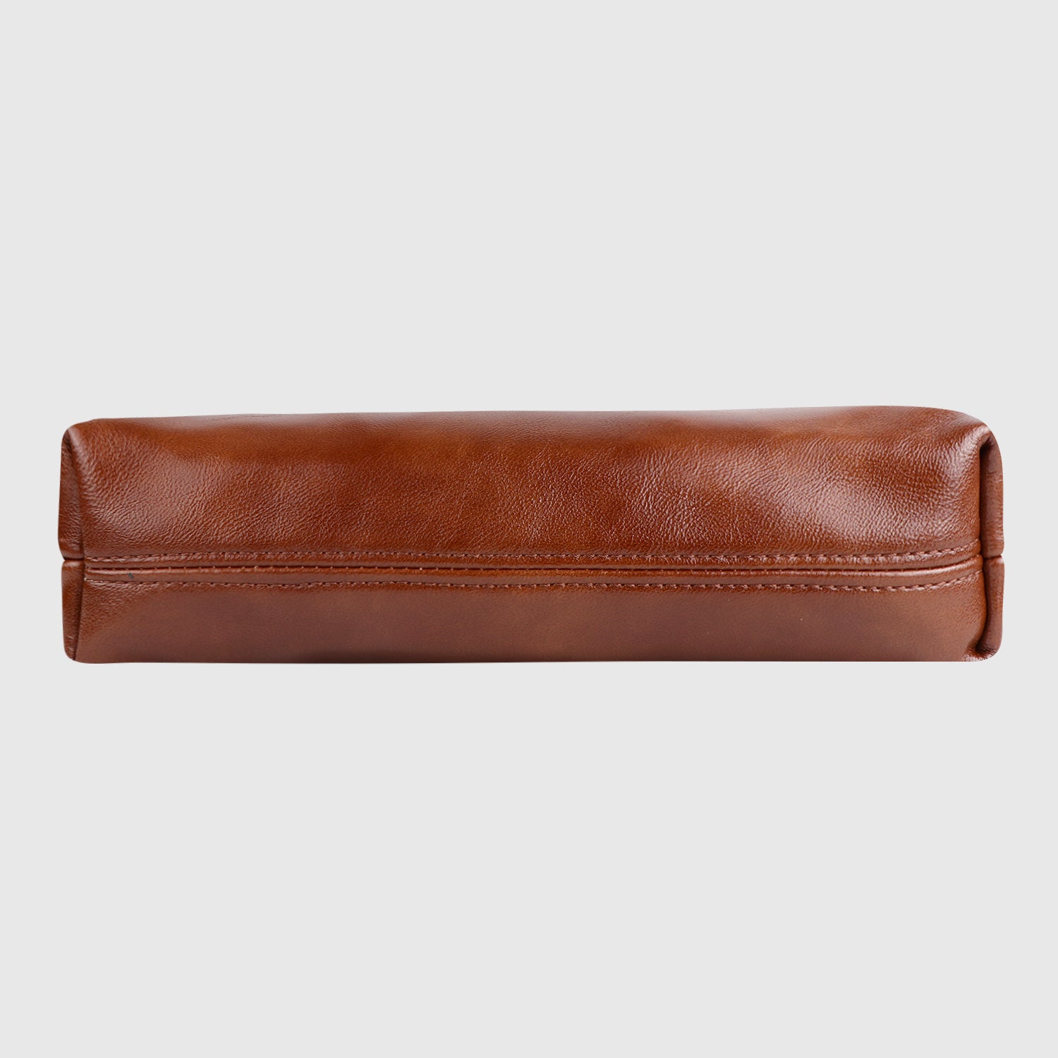 The Siena Braid Shoulder Bag