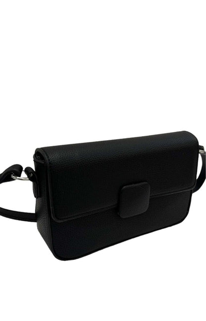 lucien slingshot bag