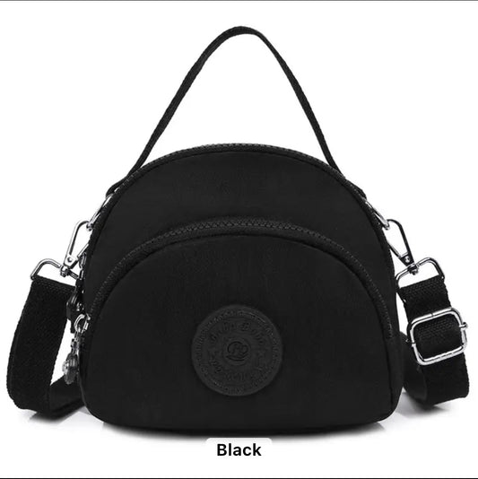 lucien agileaura sling bag