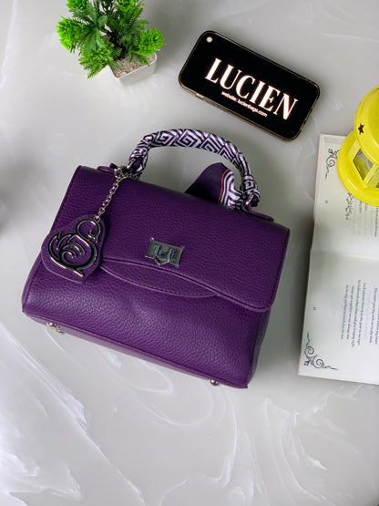 Lucien Candice Slingbag