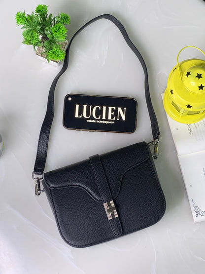 Lucien Noor Slingbag