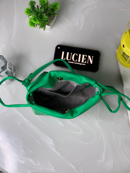 Lucien Rome Slingbag