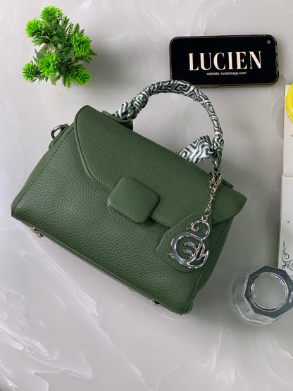 Lucien Rossie Slingbag