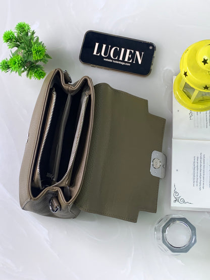 Lucien Rossie Slingbag