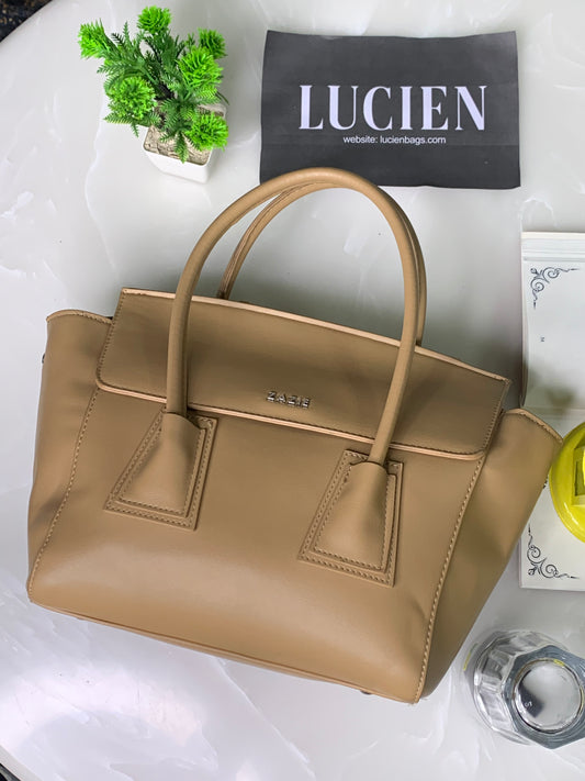 Lucien Julia Handbag