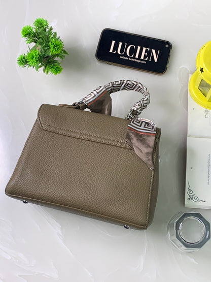 Lucien Rossie Slingbag