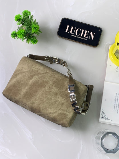 Lucien Ameila Slingbag