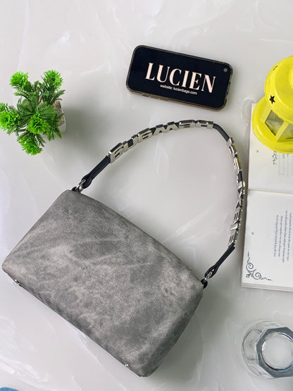 Lucien Ameila Slingbag