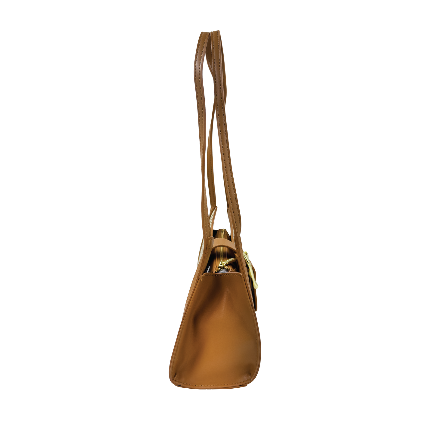 Lucien mila shoulder bag