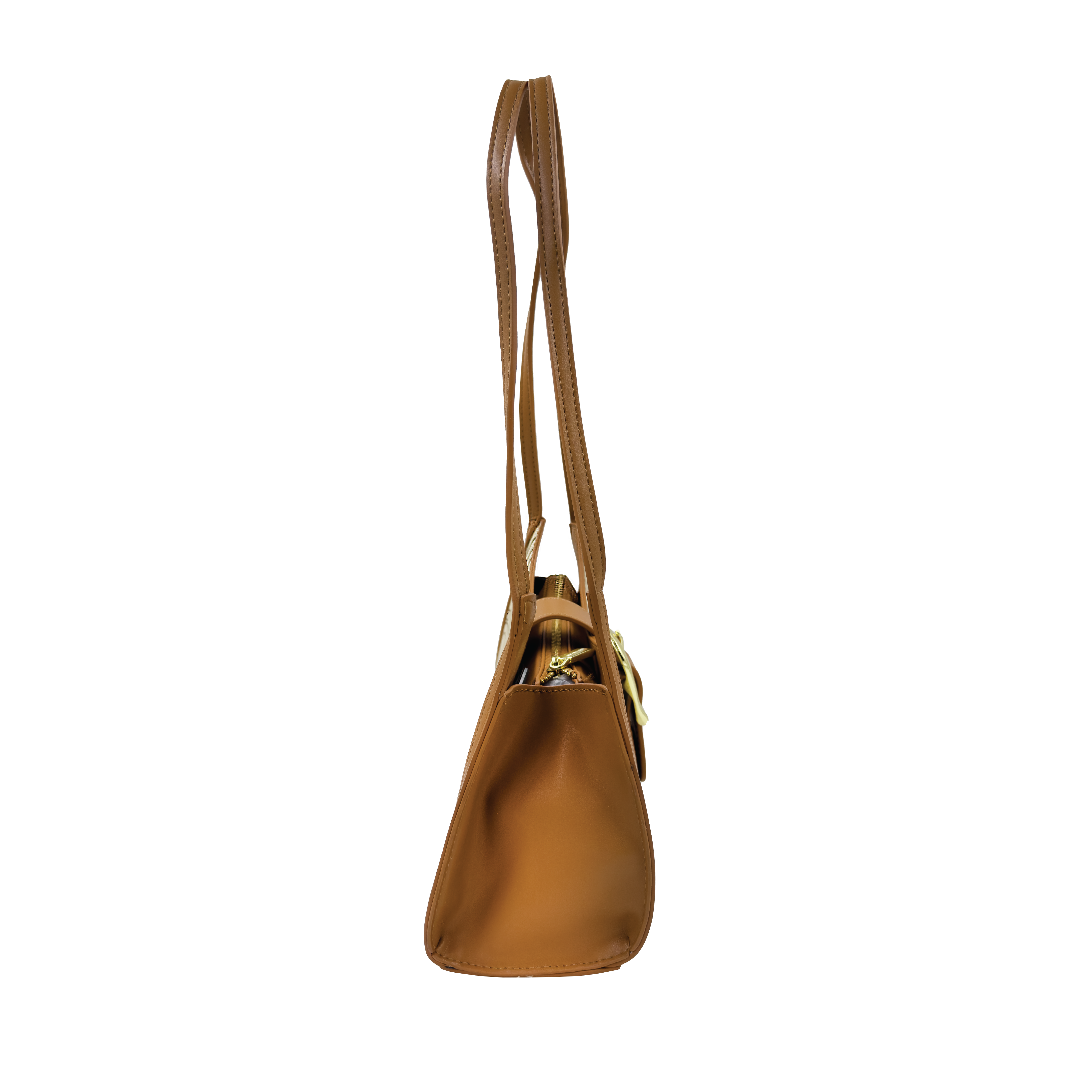 Lucien mila shoulder bag