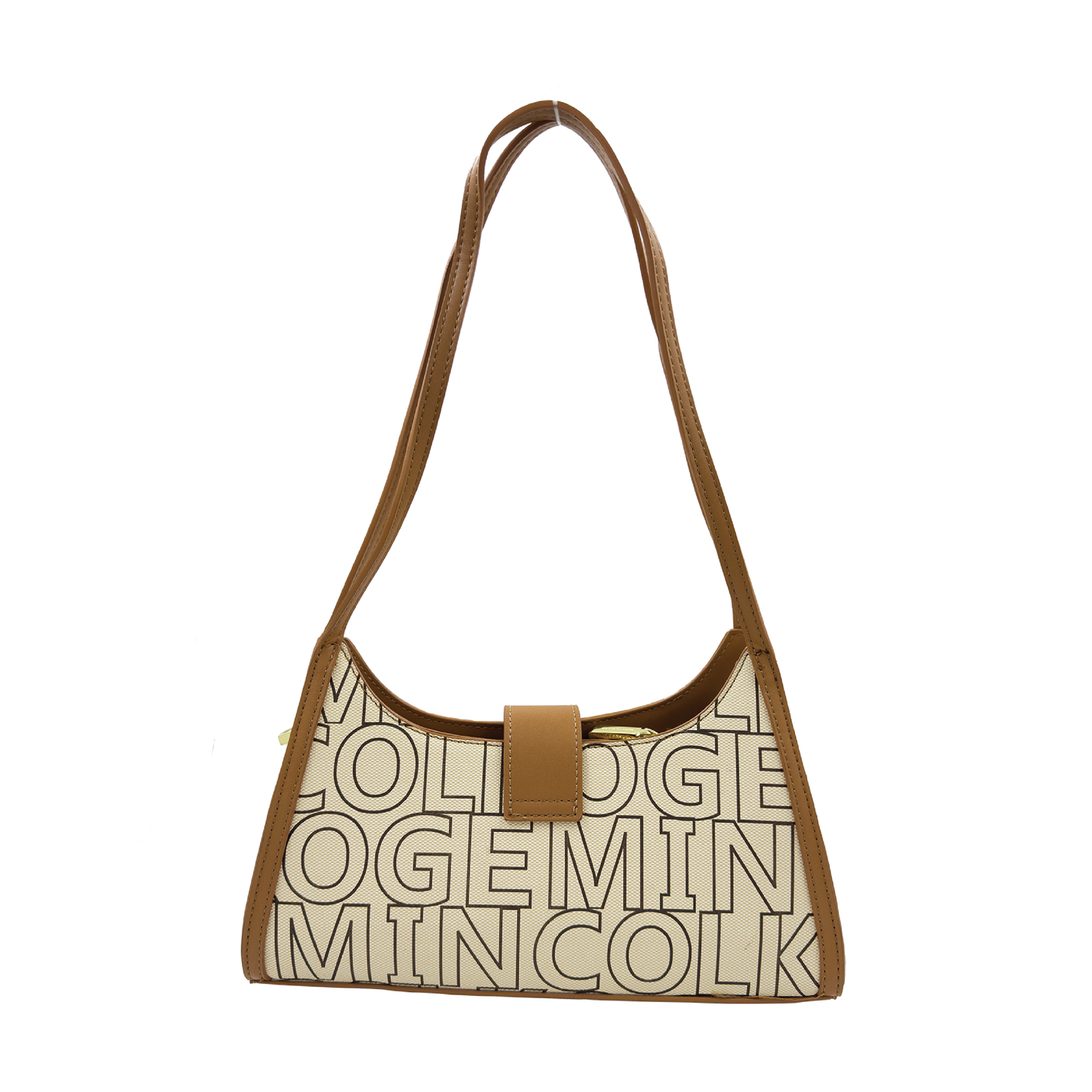 Lucien mila shoulder bag