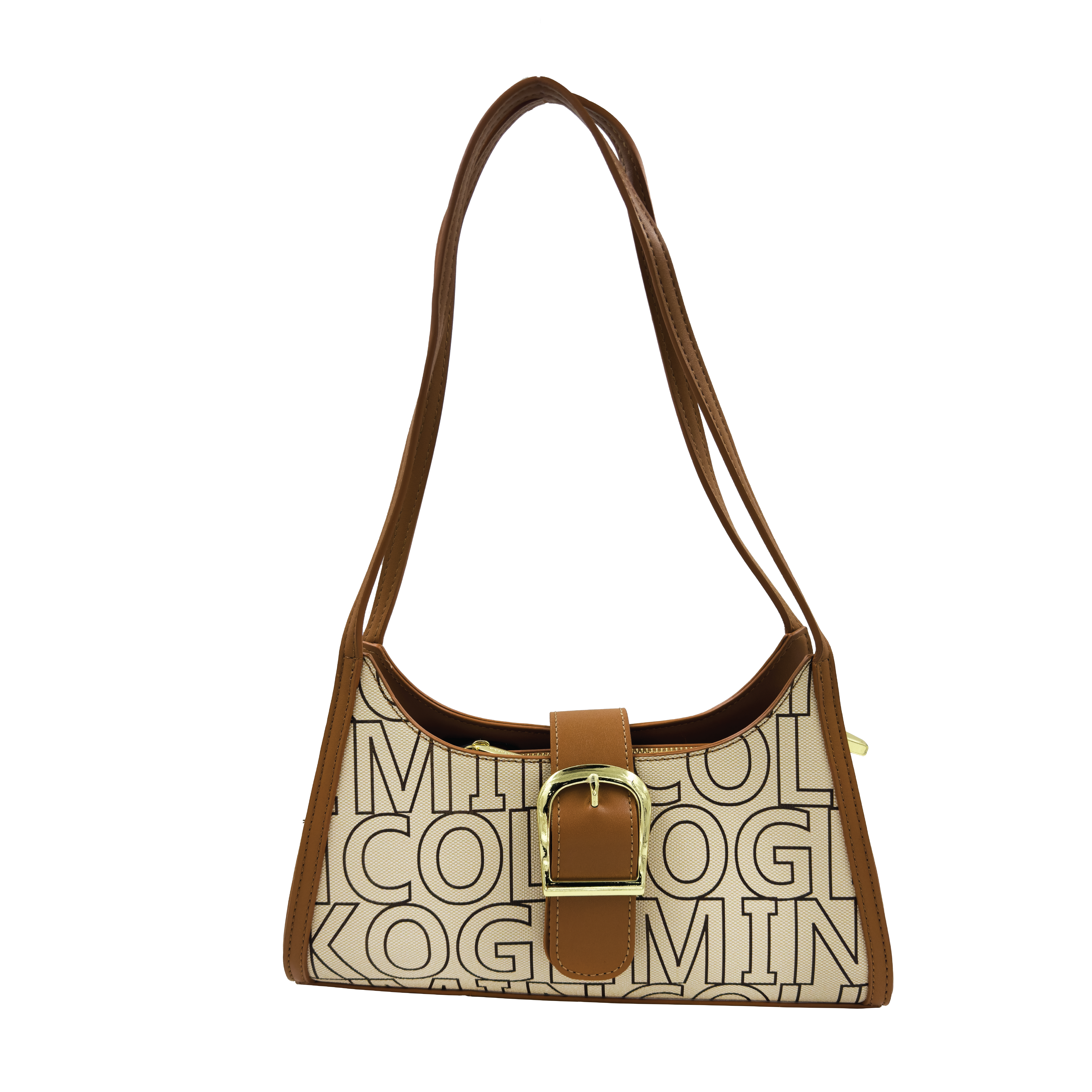 Lucien mila shoulder bag