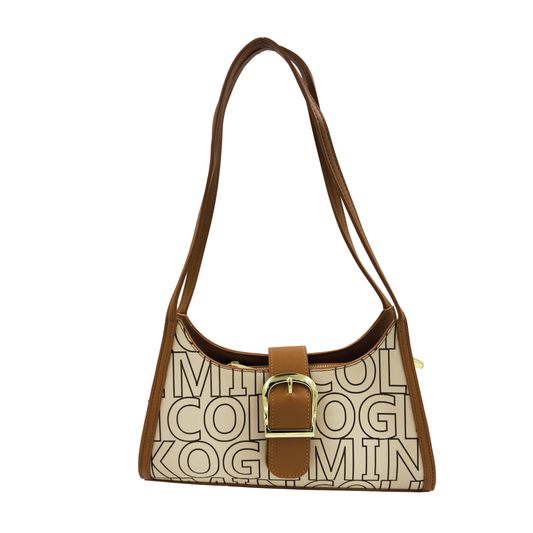 Lucien mila shoulder bag