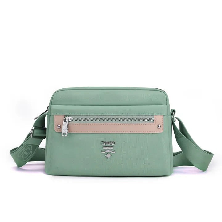 lucien casualcarry sling bag