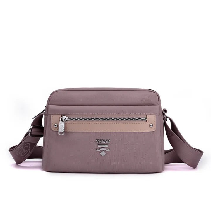 lucien casualcarry sling bag