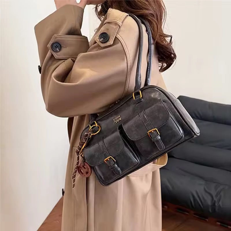Chelsea Bag