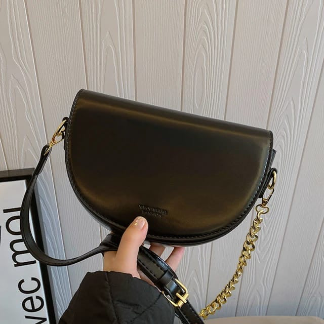 Lucien Shanaya Sling bag