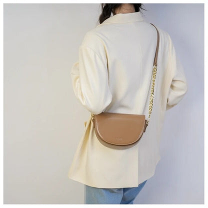 Lucien Shanaya Sling bag