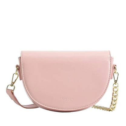 Lucien Shanaya Sling bag