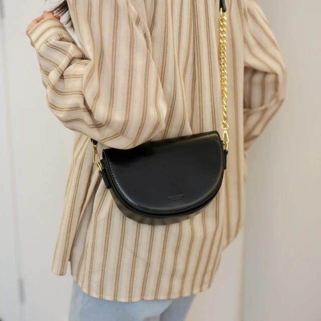 Lucien Shanaya Sling bag