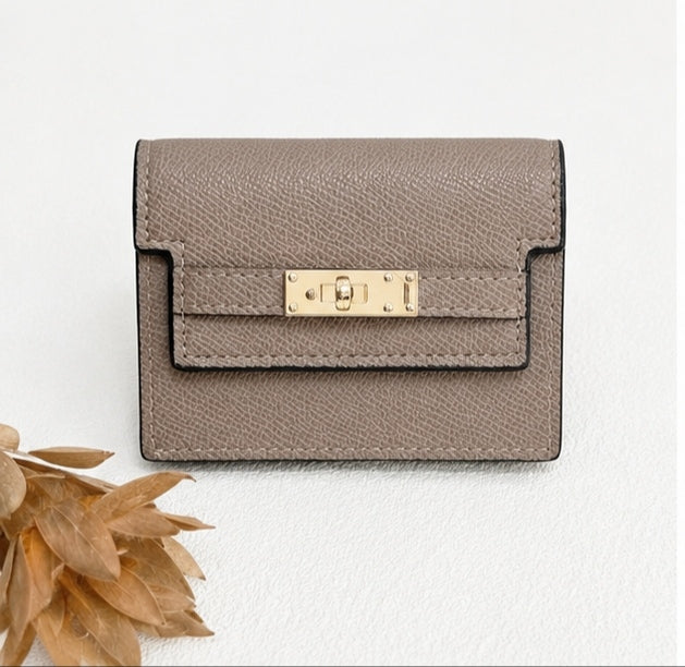 Luna Card Holder