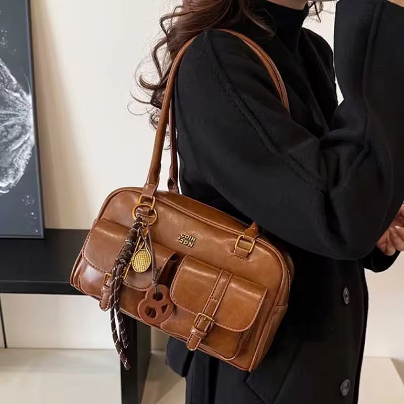 Chelsea Bag