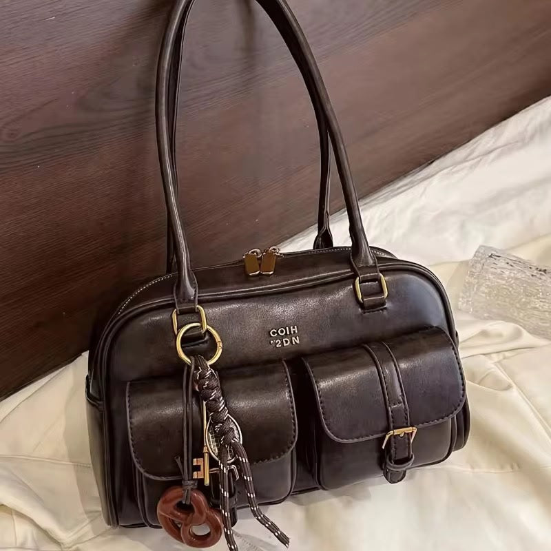 Chelsea Bag