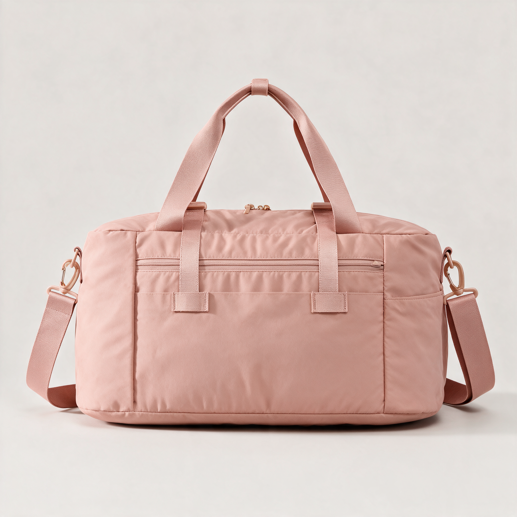 Avery Travel Bag
