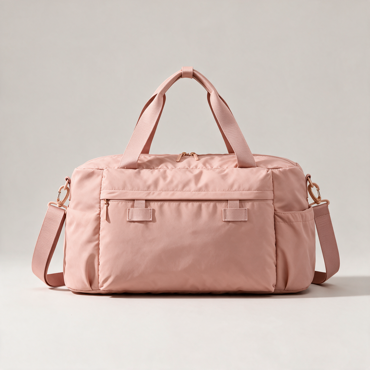 Avery Travel Bag