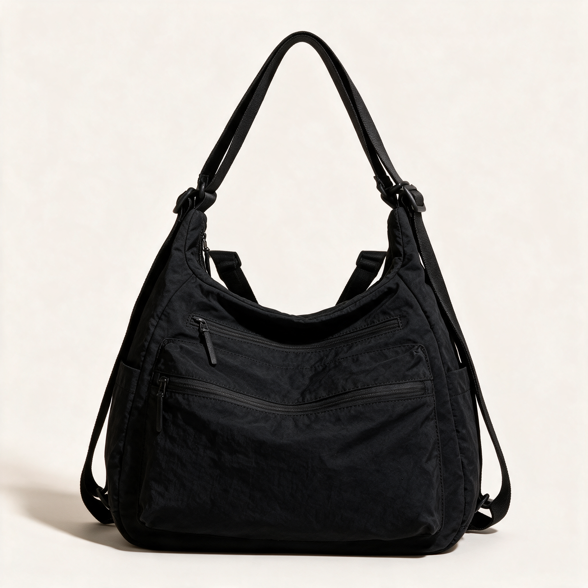 Nova Hobo Bag