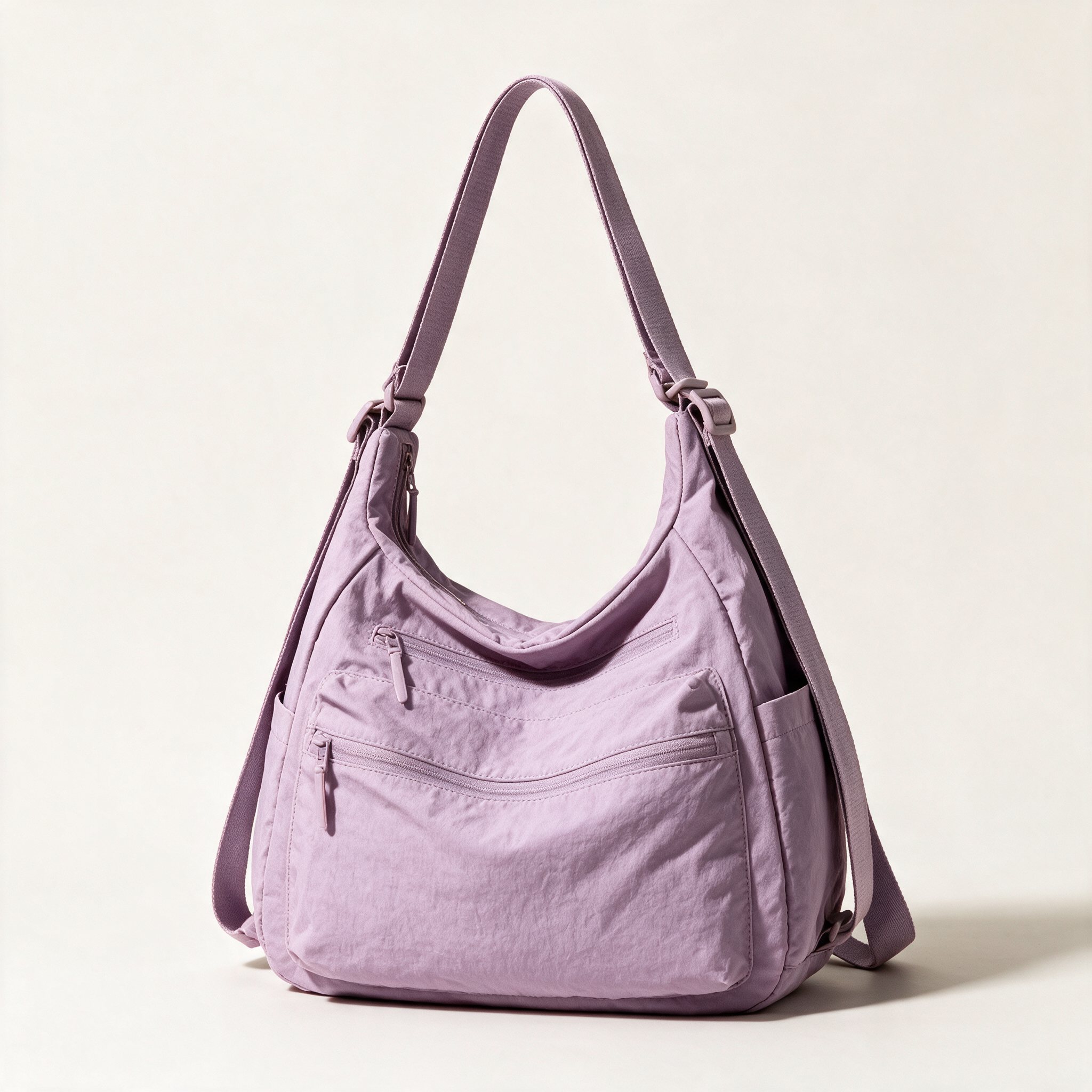 Nova Hobo Bag