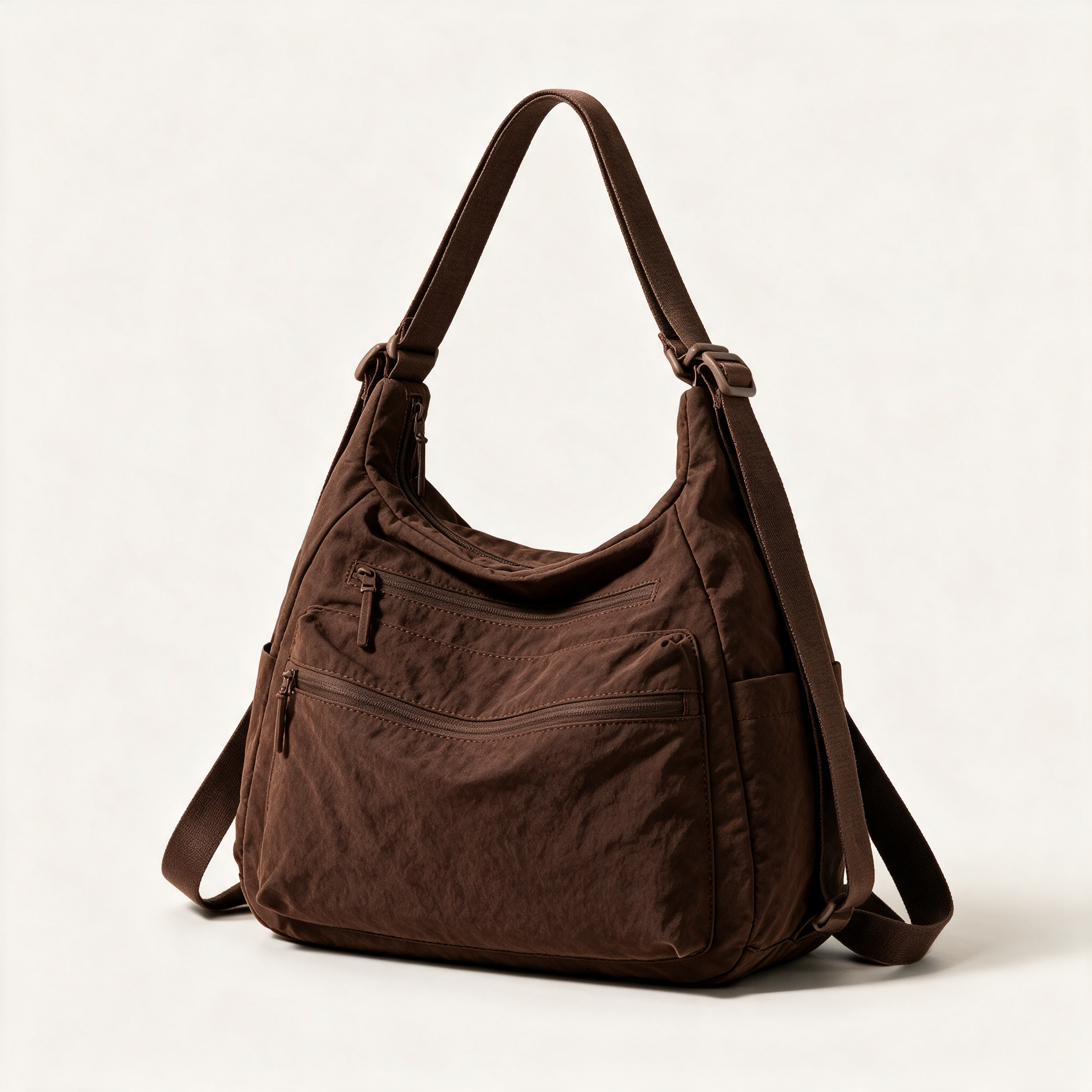 Nova Hobo Bag