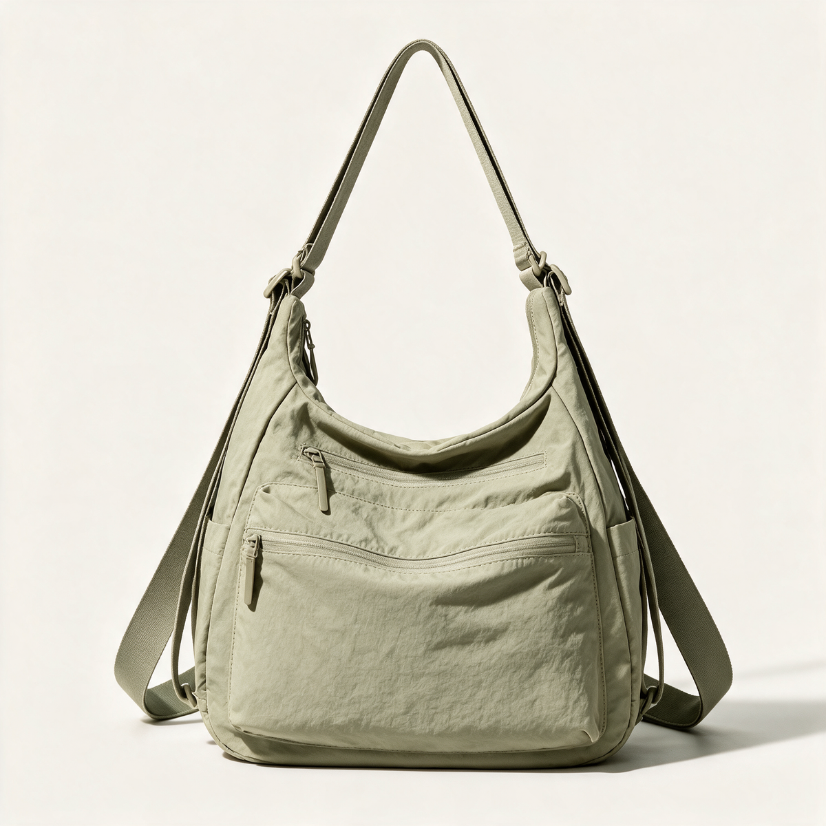 Nova Hobo Bag