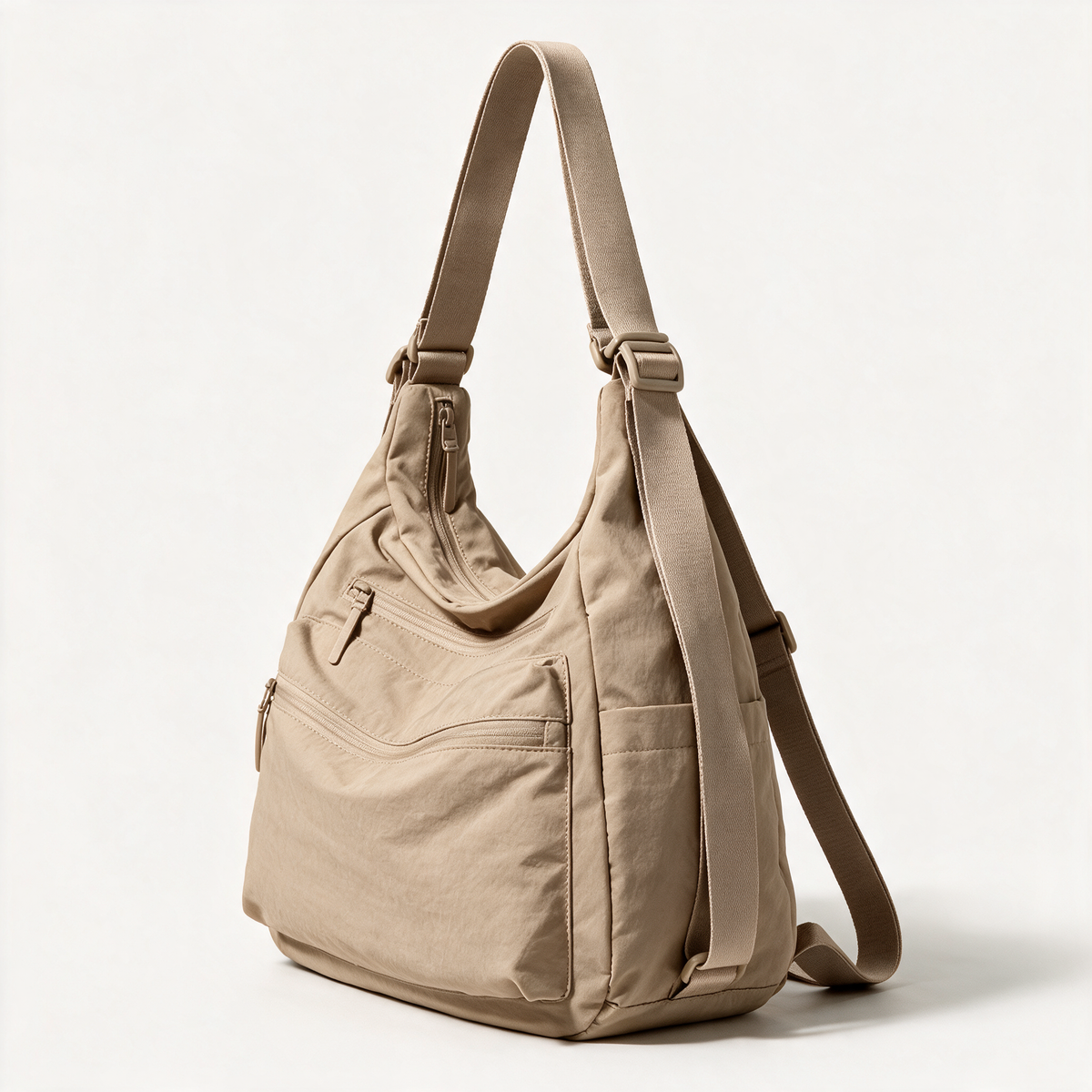 Nova Hobo Bag