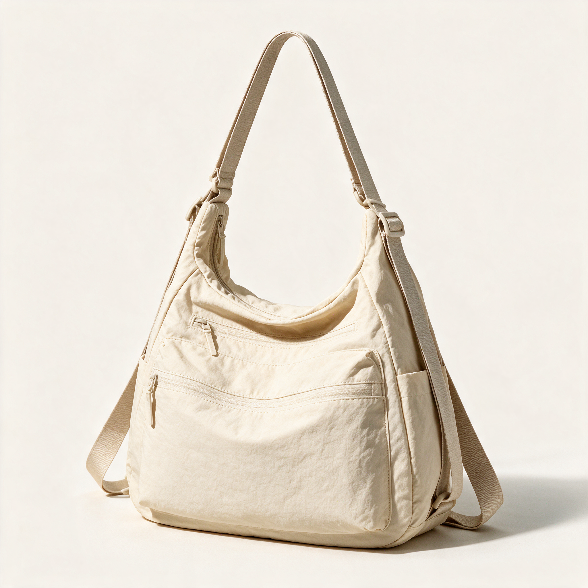 Nova Hobo Bag