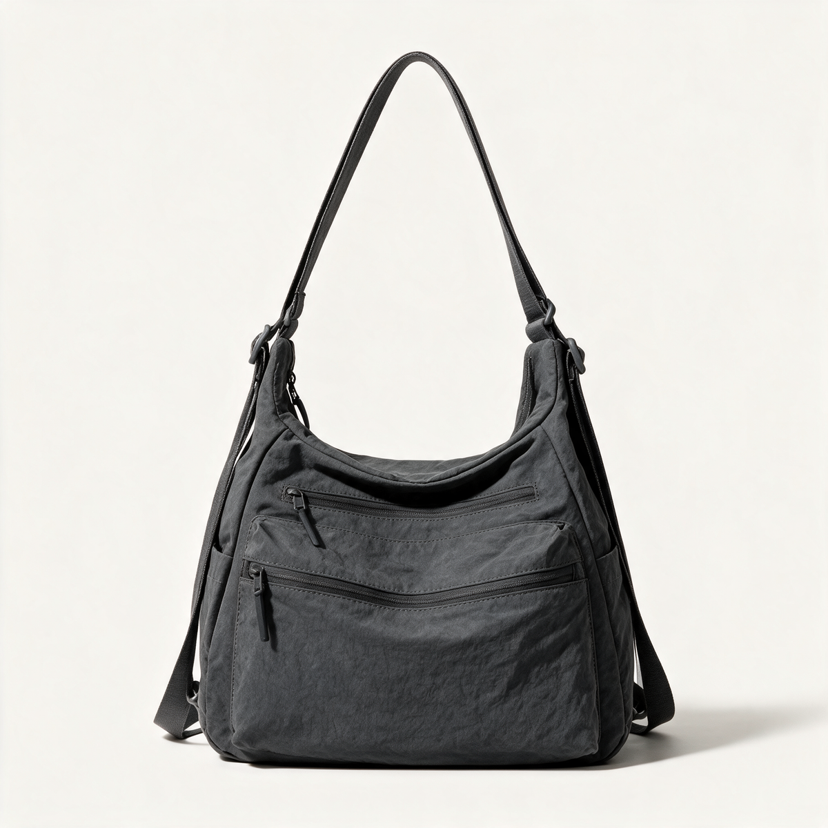 Nova Hobo Bag