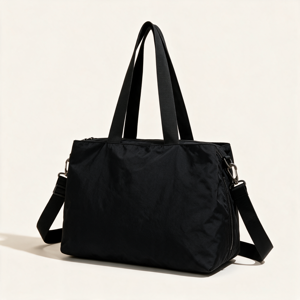 Sienna Carryall Bag