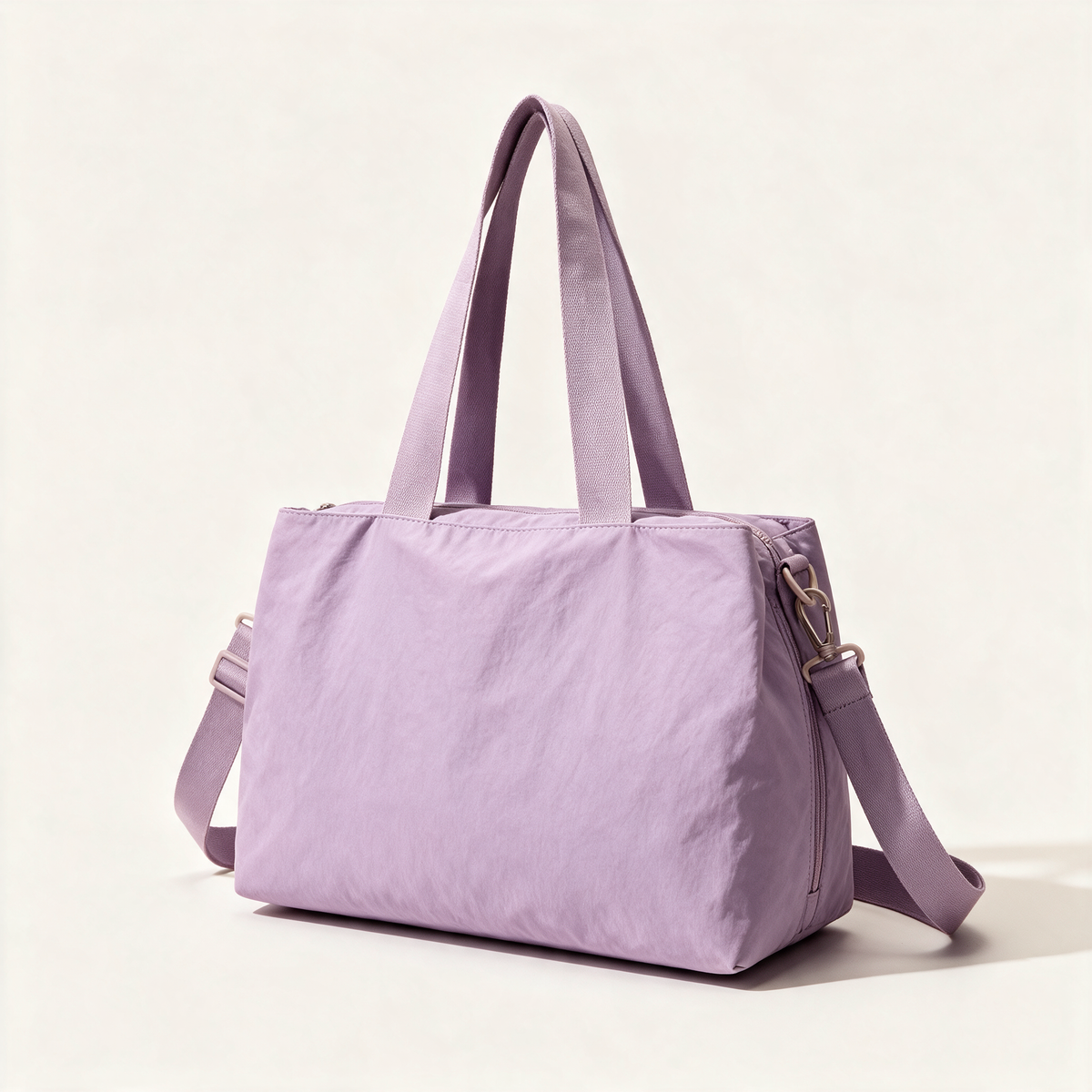 Sienna Carryall Bag