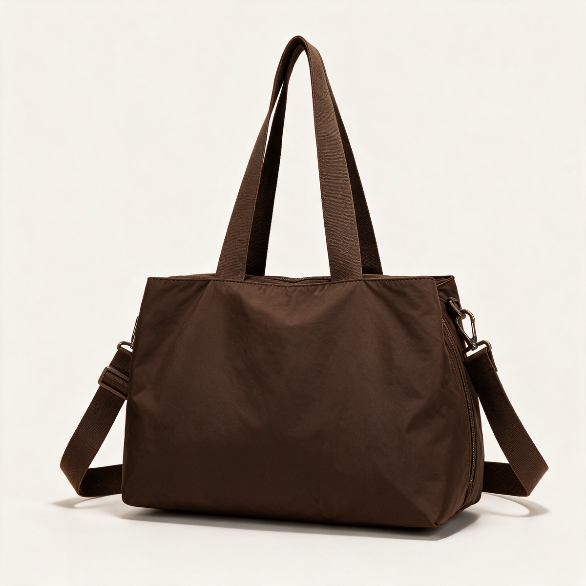 Sienna Carryall Bag