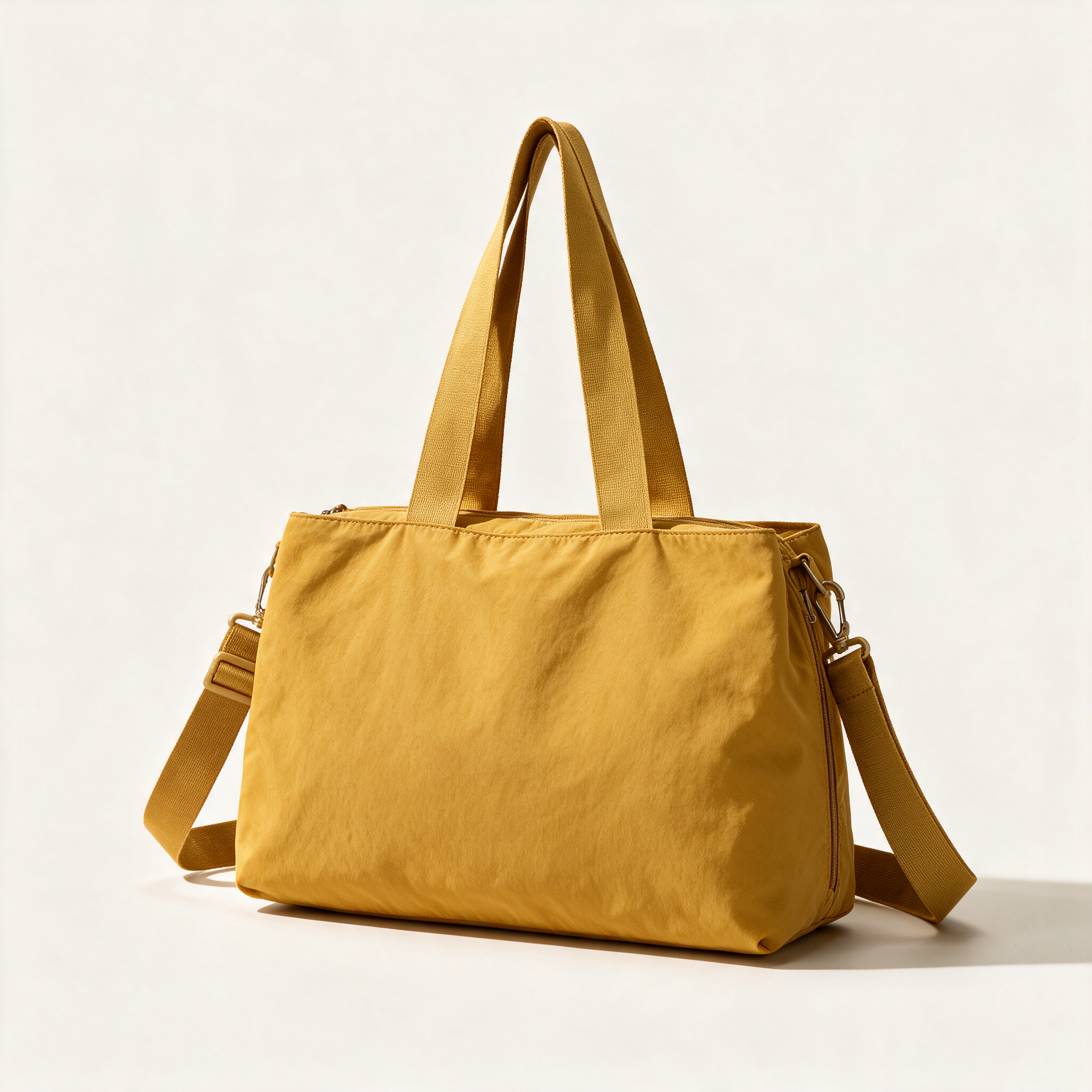 Sienna Carryall Bag