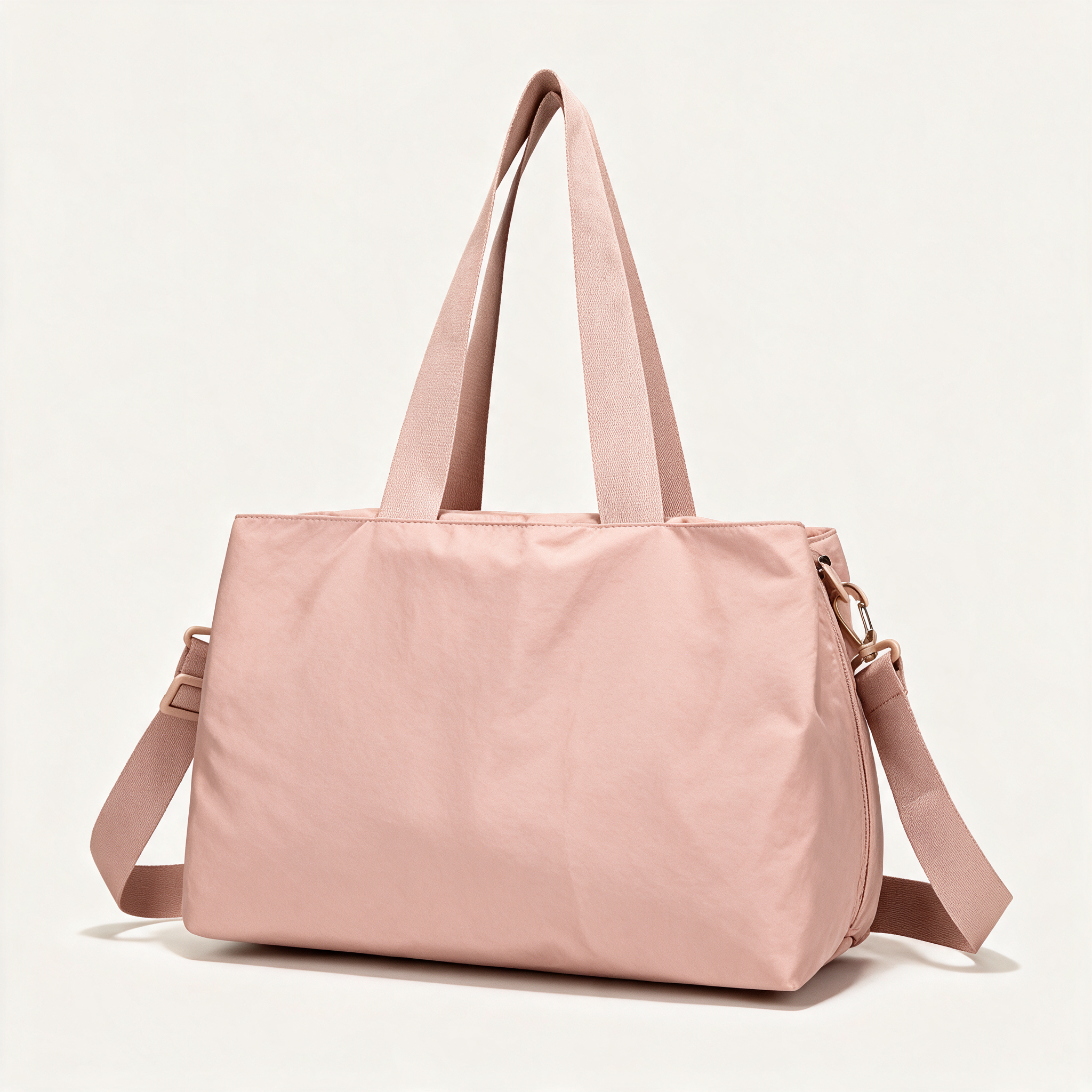 Sienna Carryall Bag
