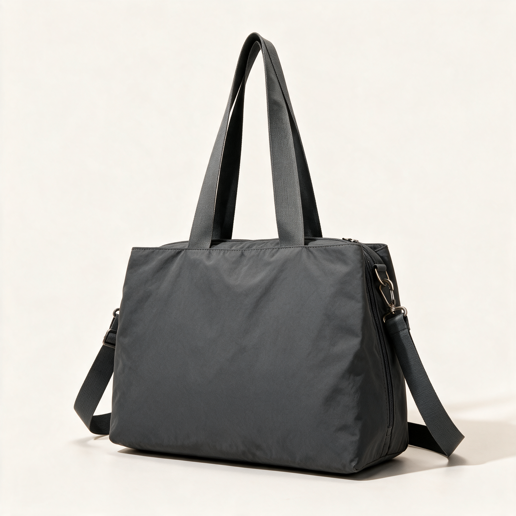 Sienna Carryall Bag