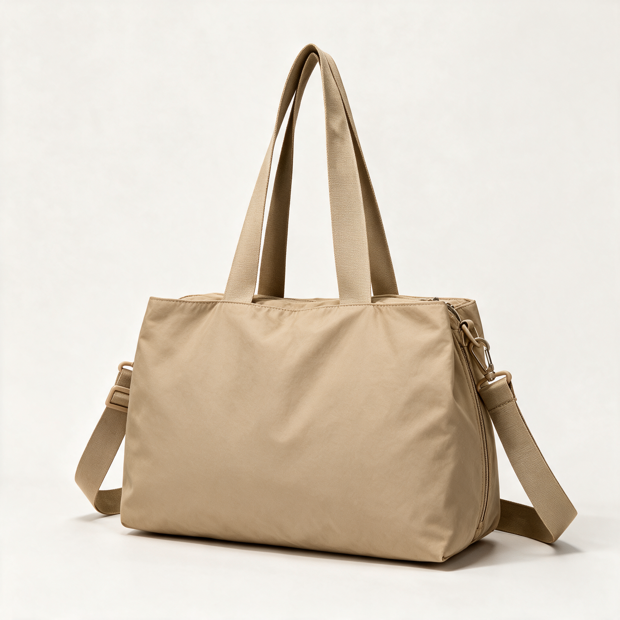 Sienna Carryall Bag
