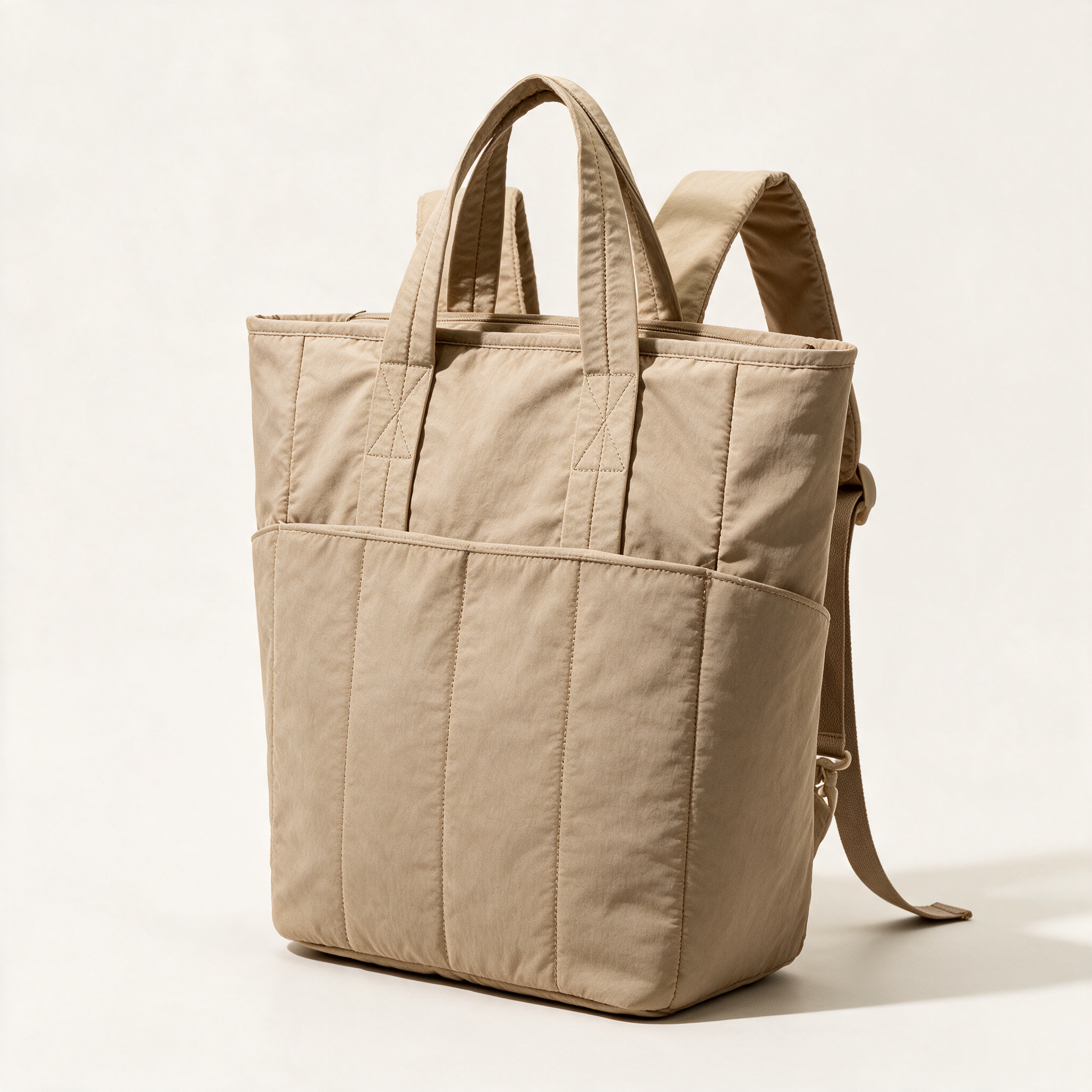 Elara Everyday Tote