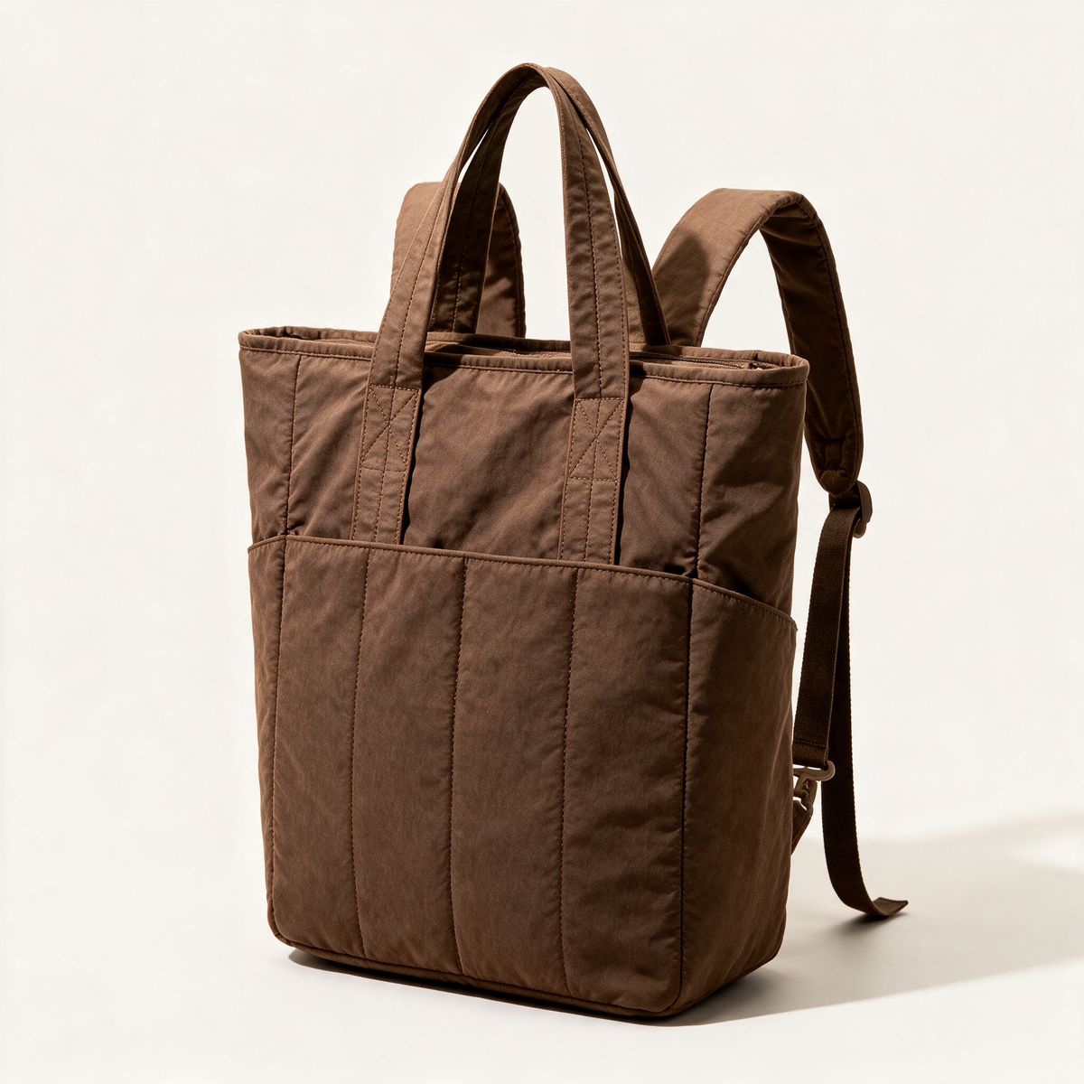 Elara Everyday Tote
