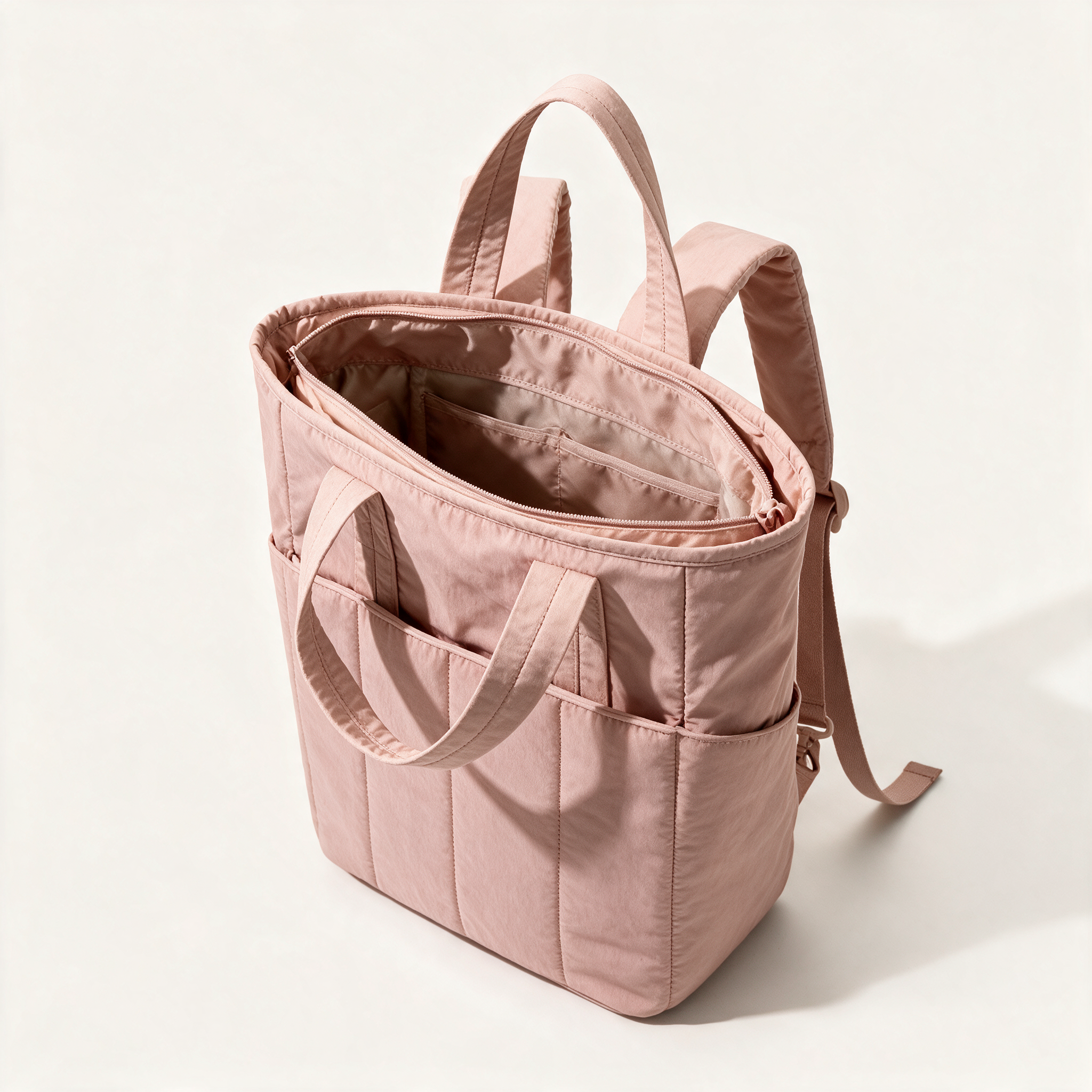 Elara Everyday Tote
