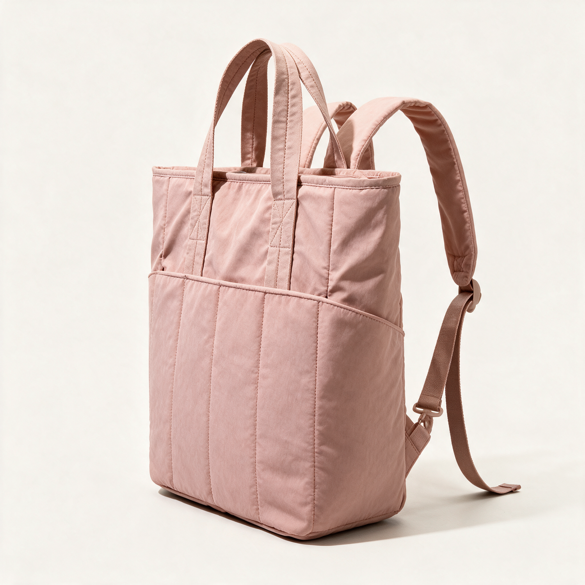 Elara Everyday Tote